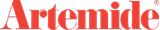 Brand Name