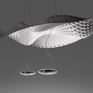 Chandeliers