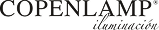 Brand Name