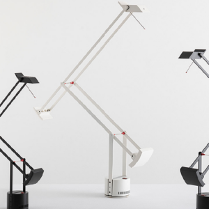 Table lamps