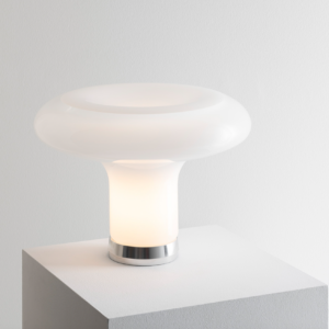 Marble table lamps