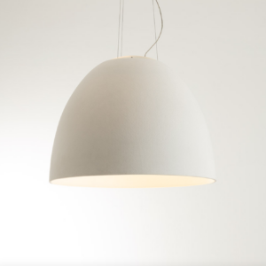 Light Bulb