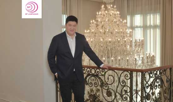 A-top-banner