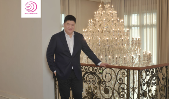 A-top-banner