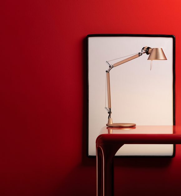 Artemide