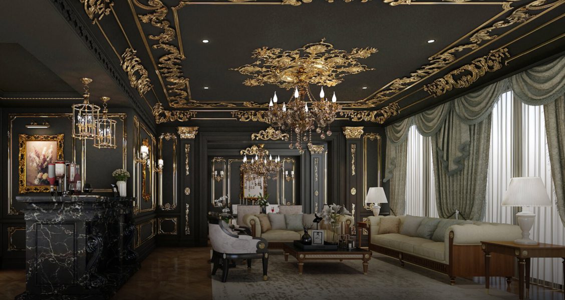showroom1