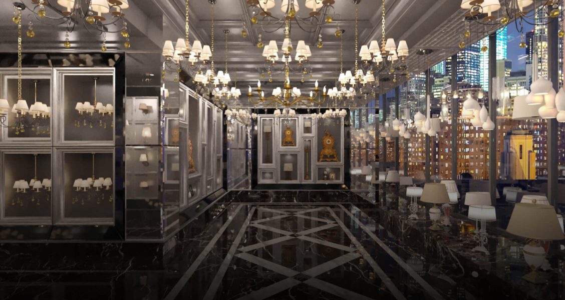 showroom2