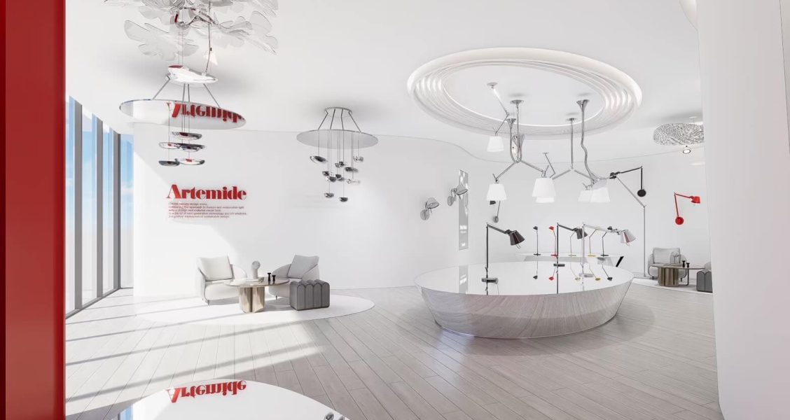 showroom3