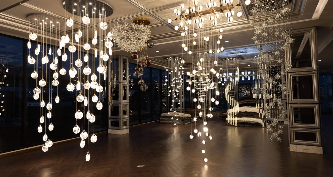 showroom5
