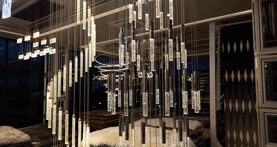showroom6