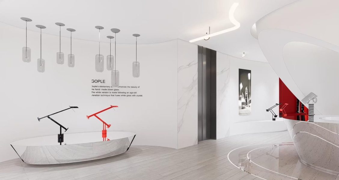 showroom7