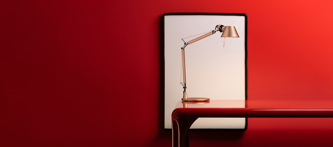 tolomeo_micro_special_edition_gallery5051833-1920x1080-4 1