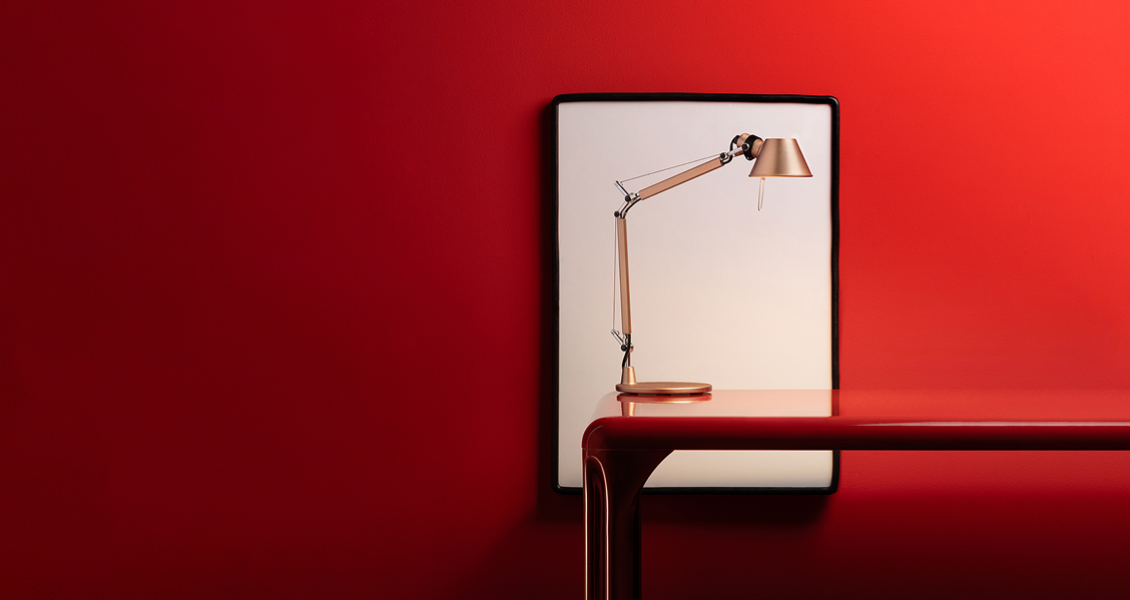 tolomeo_micro_special_edition_gallery5051833-1920x1080-4 1